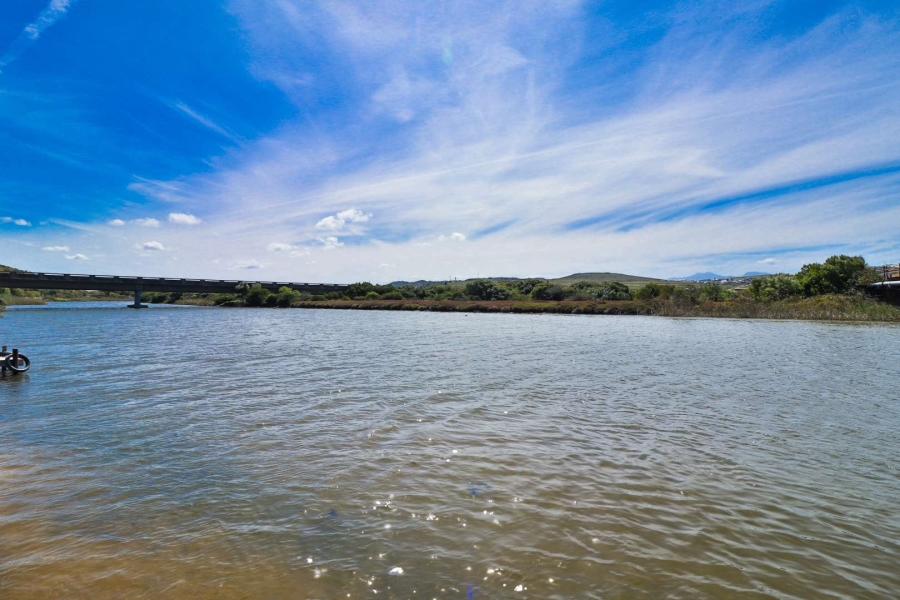 3 Bedroom Property for Sale in Hartenbos Central Western Cape